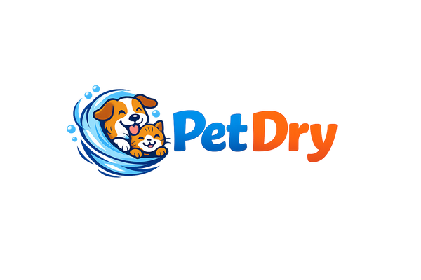 PetDry